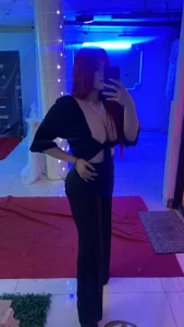 Saekohofman Me Pic 4