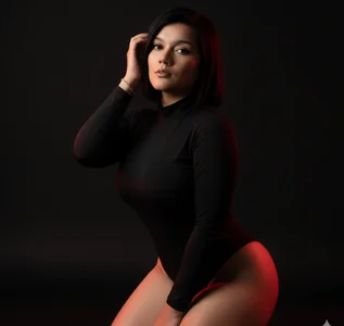 mia_traveluxe black slika