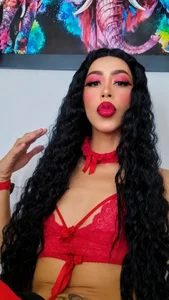 Ariagna_villalobos 💗💗💗love💗💗💗 Pic