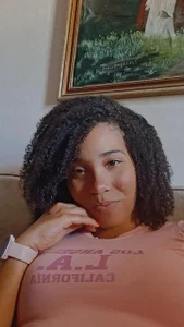 Eliza_wish Public Billede 2