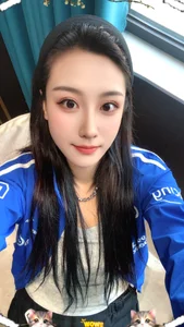 Hiduoduo Public Pic 5