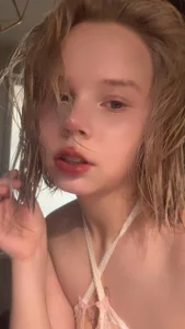 Shy_nikka_4you 💋💋 Pic 3