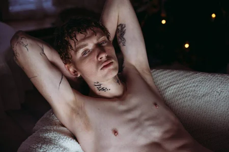 JusttJustin Public Bilde 5