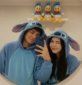 Brianna&Flee od BriannaCruz24  2 snímek