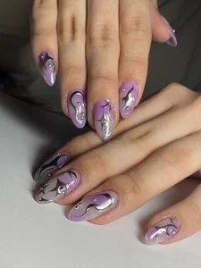 Leo_Williamss 💅🏻🤩 Pic 3