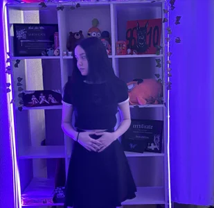 AriaVice -`♡´- Foto 2