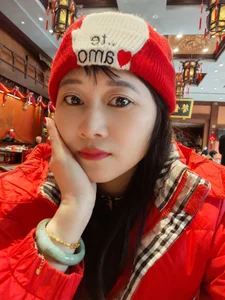 Ruru-555 Public Foto 2