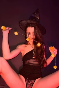 popityan1: Trick or treat, guys???🎃 ( 5 фото)