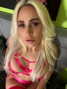 LunaSky_Official Public Foto