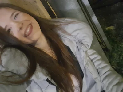 Princess-Lilly Public Pic 5