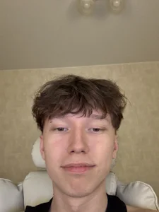 just me de tommy_colson  4 Imagens