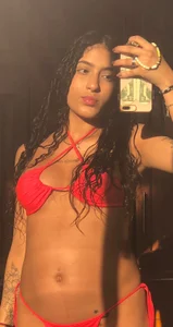 Layla_707 Layla 圖片 3