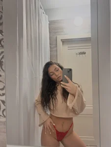 ViktoriaGrand_ 💔 Pic 2