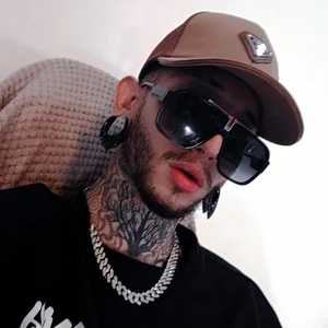 axel_valtierkisses图片 2