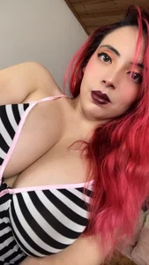 Rossi_ss1 Public Fotka 3