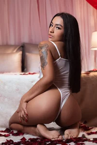 Leslie_Bussh_ Valentine's Day 💟 Εικόνα