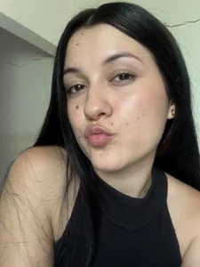 Jonlis01 😻😻 รูป 