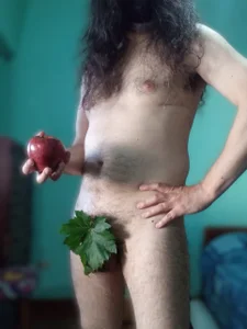 OreCamのPublicの 3枚の写真