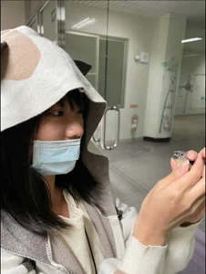 87wawa Public 사진 4