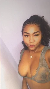 Public od Candaceoweens  3 snímek