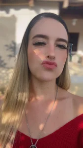 Kaila_Miller 😍🥰 Pic 2