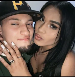 Joneth_men beautiful Εικόνα