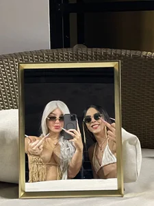 Susi_and_aquaria Public Pic