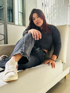 Kym_Moon Sexy Kym🔥 Immagine  2