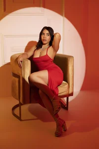 shaidyscottのS H A I 🔥の 2枚の写真