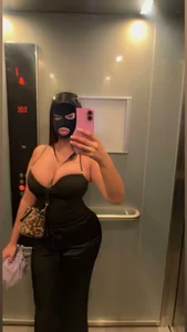 Chaima_algPublic图片 5
