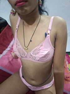 Sexyshabhita1999 Public Hình 3