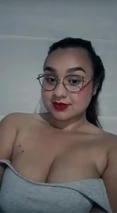 Public de ValeryyAnderson  4 Imagens