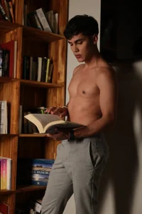 Adams_ricciNew图片 6