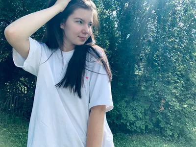 BonnieFairfield's photo