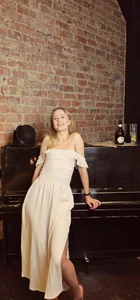 SashaBrooks piano is a good instrument) Pic 9