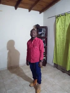 latinhot9631 kullanıcısının ht albümü -  2 fotoğraf