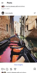 Italy ( Venice) de JolvanKnight  3 Imagens