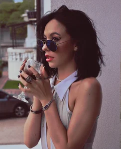 AnneGagner coffee time Bilde 2