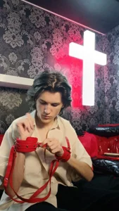 my old photo de Sasha_bb21 Foto 3