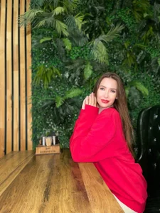 Norivann My photos зображення