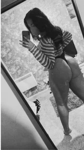 LaurellX