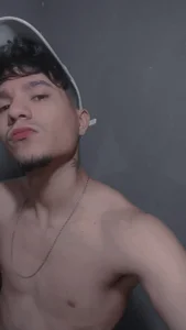 JDravot Public Bilde 3