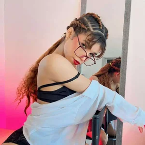 AlissonMoret sexy Billede 2