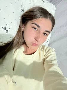 JenniferCaseyBaby cutie图片 5