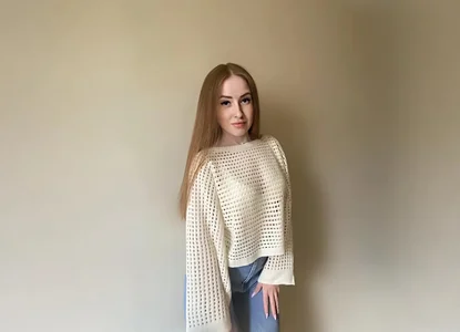 -Emilysoo- Public Pic