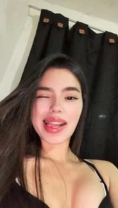 LunaMoore_Pink: Public ( 4 фото)