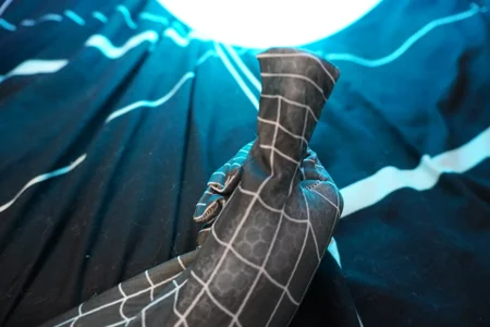 Kimiko__ Public зображення 5