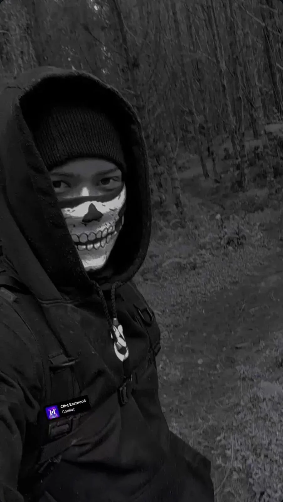 Foto em tendência de NicolaiKarav 1892