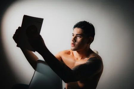 pablo_bosston Public Pic