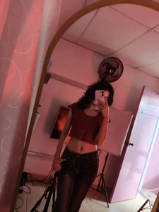 🩷🩷 od Sarita_cutem  3 snímek